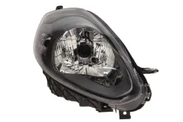 reflektor-swiatel-przednich-20-12261-15-2-tyc