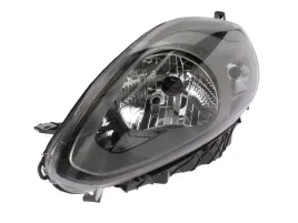reflektor-swiatel-przednich-20-12262-15-2-tyc