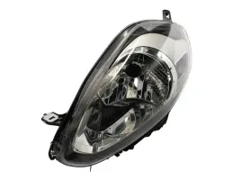 reflektor-swiatel-przednich-20-12262-05-2-tyc