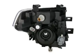 reflektor-swiatel-przednich-20-12274-05-2-tyc
