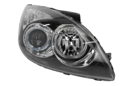reflektor-swiatel-przednich-20-12277-15-2-tyc