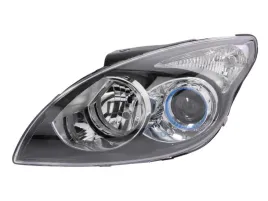 reflektor-swiatel-przednich-20-12278-15-2-tyc