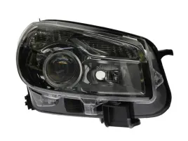 reflektor-swiatel-przednich-20-12319-05-2-tyc