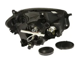 reflektor-swiatel-przednich-20-12320-05-2-tyc