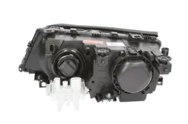 reflektor-swiatel-przednich-20-12325-05-2-tyc
