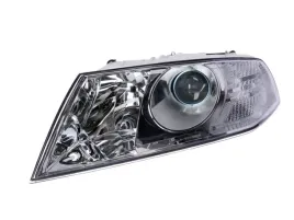 reflektor-swiatel-przednich-20-12336-05-2-tyc