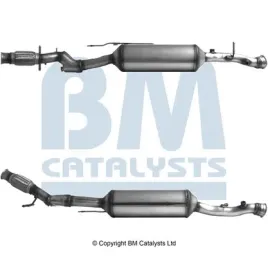 filtr-czastek-stalych-bm31039h