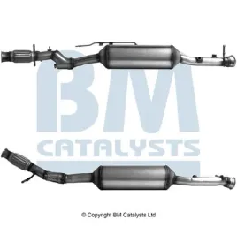 filtr-czastek-stalych-bm31040h
