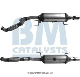 filtr-czastek-stalych-bm31038h