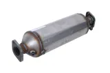 filtr-czastek-stalych-bm11087hp