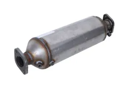 filtr-czastek-stalych-bm11087hp