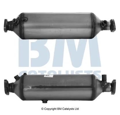 filtr-czastek-stalych-bm11087hp