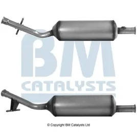 katalizator-scr-bm31034h