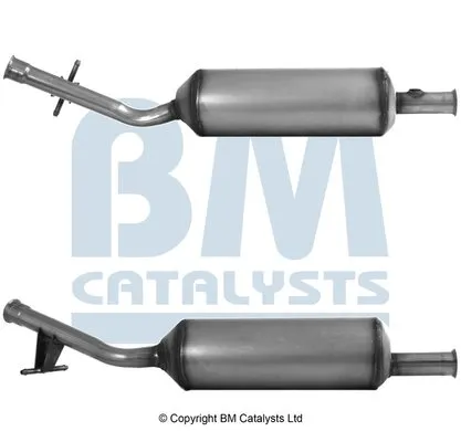 katalizator-scr-bm31034h
