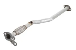 rura-wydechowa-bm50012