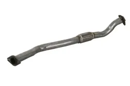 rura-wydechowa-bm50144