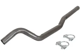 rura-wydechowa-bm50047