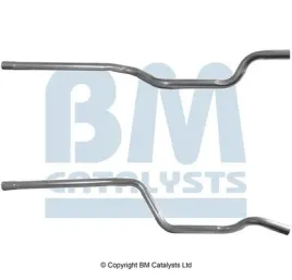 rura-wydechowa-bm50153