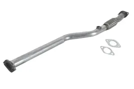 rura-wydechowa-bm50166