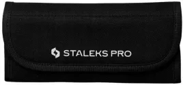 staleks-organizer-etui-materialowe-na-narzedzia-wysoka-jakosc-materialu