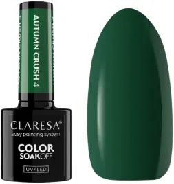 claresa-lakier-hybrydowy-autumn-crush-4-5g-elegancka-butelkowa-zielen