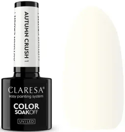 claresa-lakier-hybrydowy-autumn-crush-1-5g-mleczny-bez-z-perlowym-polyskiem