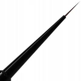 staleks-pedzelek-do-zelu-expert-09mm-10mm-precyzyjna-praca-wytrzymaly