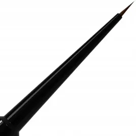 staleks-pedzelek-do-zelu-expert-1mm-5mm-precyzyjne-akcenty-wysoka-jakosc