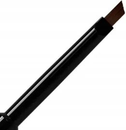 staleks-pedzelek-do-zelu-expert-4mm-7mm-wysoka-profesjonalna-jakosc-trwaly