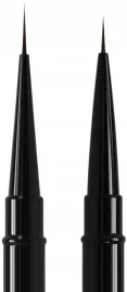 staleks-pedzelek-do-zelu-expert-7mm-10mm-wysoka-jakosc-absolutna-precyzja