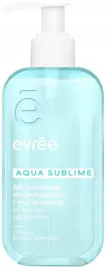 evree-aqua-sublimezel-micelarny-do-demakijazu-200ml-aloes-prebiotyki