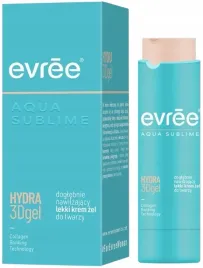 evree-aqua-sublime-lekki-krem-zel-45ml-intensywnie-nawilza-niacynamid