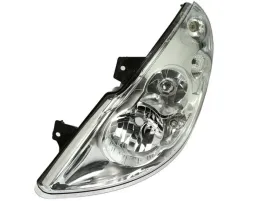 reflektor-swiatel-przednich-20-12338-05-2-tyc