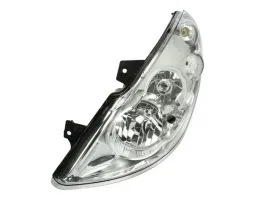 reflektor-swiatel-przednich-20-12338-25-2-tyc