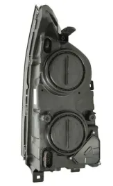 reflektor-swiatel-przednich-20-12352-05-2-tyc