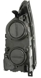 reflektor-swiatel-przednich-20-12351-05-2-tyc