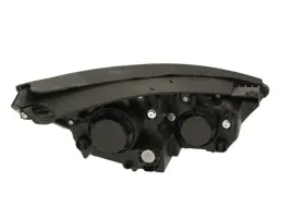 reflektor-swiatel-przednich-20-12372-05-2-tyc