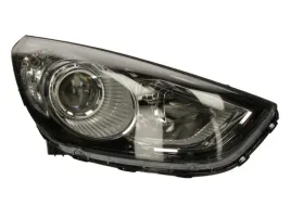 reflektor-swiatel-przednich-20-12371-05-2-tyc