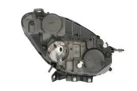 reflektor-swiatel-przednich-20-12426-05-2-tyc