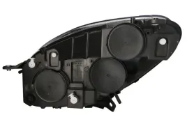 reflektor-swiatel-przednich-20-12425-05-2-tyc