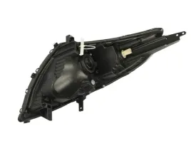reflektor-swiatel-przednich-20-12430-05-2-tyc