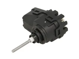 korektor-polozenia-swiatel-przednich-20-12429-ma-1-tyc