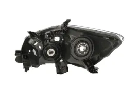 reflektor-swiatel-przednich-20-12447-05-2-tyc