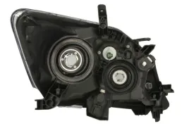 reflektor-swiatel-przednich-20-12448-05-2-tyc