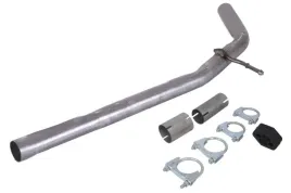 rura-wydechowa-bm51001