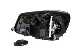 reflektor-swiatel-przednich-20-12473-05-2-tyc