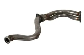 rura-wydechowa-bm70302