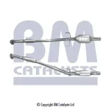 katalizator-bm80097h