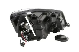 reflektor-swiatel-przednich-20-12474-05-2-tyc