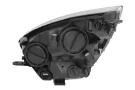 reflektor-swiatel-przednich-20-12511-05-2-tyc